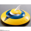 GX-04S Grendizer King of the Universe Set (UFO Robo Grendizer) 