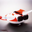 GX-04S Grendizer King of the Universe Set (UFO Robo Grendizer) 