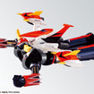 GX-04S Grendizer King of the Universe Set (UFO Robo Grendizer) 