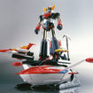 GX-04S Grendizer King of the Universe Set (UFO Robo Grendizer) GX-04S Grendizer Reissue (UFO Robo Grendizer)