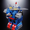 GX-101S Daitetsujin 17&18 Graviton Box (Daitetsujin 17) GX-101S Daitetsujin 17&18 Graviton Box (Daitetsujin 17)