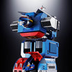 GX-101S Daitetsujin 17&18 Graviton Box (Daitetsujin 17) GX-101S Daitetsujin 17&18 Graviton Box (Daitetsujin 17)