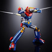 GX-121 Com-Battler V6 (Com-Battler V) GX-121 Com-Battler V6 (Com-Battler V)