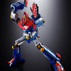 GX-121 Com-Battler V6 (Com-Battler V) GX-121 Com-Battler V6 (Com-Battler V)