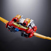 GX-121 Com-Battler V6 (Com-Battler V) GX-121 Com-Battler V6 (Com-Battler V)