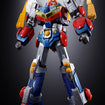 GX-121 Com-Battler V6 (Com-Battler V) GX-121 Com-Battler V6 (Com-Battler V)