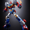GX-121 Com-Battler V6 (Com-Battler V) GX-121 Com-Battler V6 (Com-Battler V)