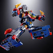 GX-121 Com-Battler V6 (Com-Battler V) GX-121 Com-Battler V6 (Com-Battler V)