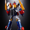 GX-121 Com-Battler V6 (Com-Battler V) GX-121 Com-Battler V6 (Com-Battler V)