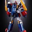 GX-121 Com-Battler V6 (Com-Battler V) GX-121 Com-Battler V6 (Com-Battler V)
