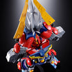 GX-121 Com-Battler V6 (Com-Battler V) GX-121 Com-Battler V6 (Com-Battler V)