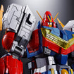 GX-121 Com-Battler V6 (Com-Battler V) GX-121 Com-Battler V6 (Com-Battler V)