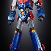 GX-121 Com-Battler V6 (Com-Battler V) GX-121 Com-Battler V6 (Com-Battler V)