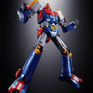 GX-121 Com-Battler V6 (Com-Battler V) GX-121 Com-Battler V6 (Com-Battler V)