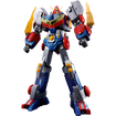 GX-121 Com-Battler V6 (Com-Battler V) Base, Thumbnail