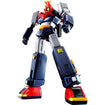 GX-79 Choudenji Machine Voltes V F.A. Base