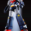 GX-79 Choudenji Machine Voltes V F.A. 