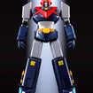 GX-79 Choudenji Machine Voltes V F.A. 