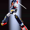 GX-79 Choudenji Machine Voltes V F.A. 