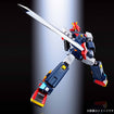 GX-79 Choudenji Machine Voltes V F.A. 