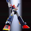 GX-79 Choudenji Machine Voltes V F.A. 