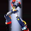 GX-79 Choudenji Machine Voltes V F.A. 