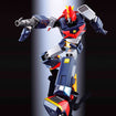 GX-79 Choudenji Machine Voltes V F.A. 