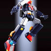 GX-79 Choudenji Machine Voltes V F.A. 