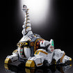 GX-85 Titanus 
