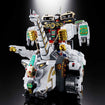 GX-85 Titanus 
