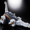 GX-85 Titanus 