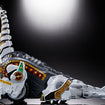 GX-85 Titanus 