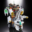 GX-85 Titanus 