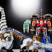 GX-85 Titanus 