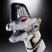 GX-85 Titanus 