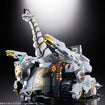 GX-85 Titanus 