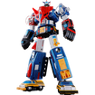 GX-88 Vehicle Voltron (Armored Fleet Dairugger XV) Base
