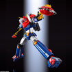 GX-90 Chodenji Robot Combattler V F.A. 