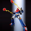 GX-90 Chodenji Robot Combattler V F.A. 