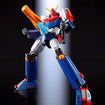 GX-90 Chodenji Robot Combattler V F.A. 