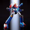 GX-90 Chodenji Robot Combattler V F.A. 