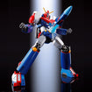 GX-90 Chodenji Robot Combattler V F.A. 