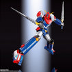 GX-90 Chodenji Robot Combattler V F.A. 