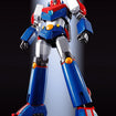 GX-90 Chodenji Robot Combattler V F.A. 