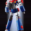 GX-90 Chodenji Robot Combattler V F.A. 