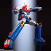 GX-90 Chodenji Robot Combattler V F.A. 