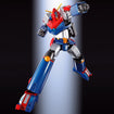 GX-90 Chodenji Robot Combattler V F.A. 