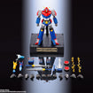 GX-90 Chodenji Robot Combattler V F.A. 