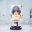 HappyShake: Cheshire (Azur Lane) HappyShake: Cheshire (Azur Lane)