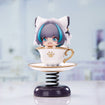 HappyShake: Cheshire (Azur Lane) HappyShake: Cheshire (Azur Lane)